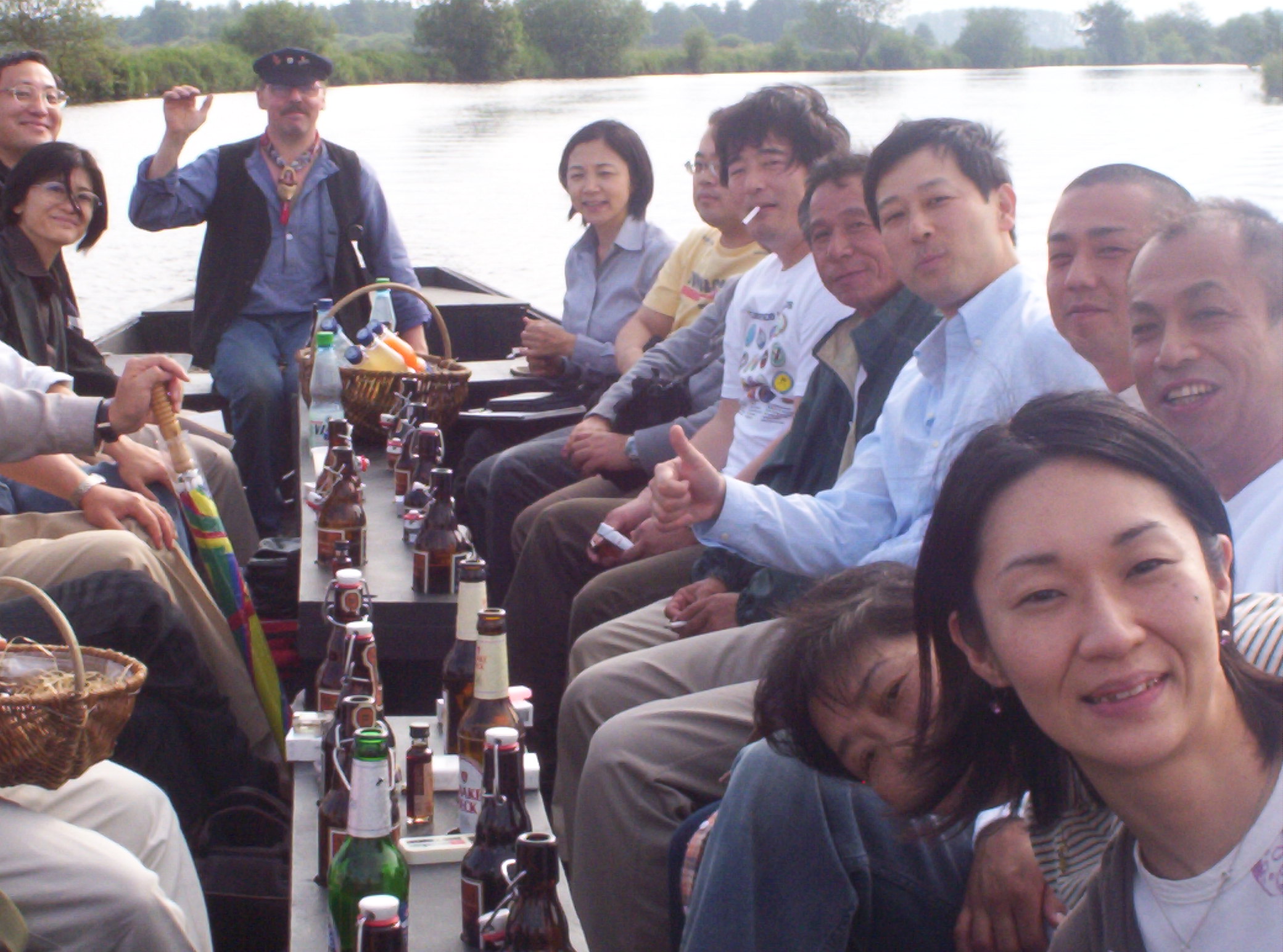 Bild827