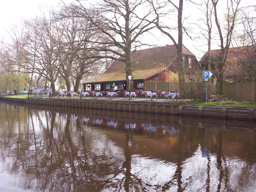 bild020