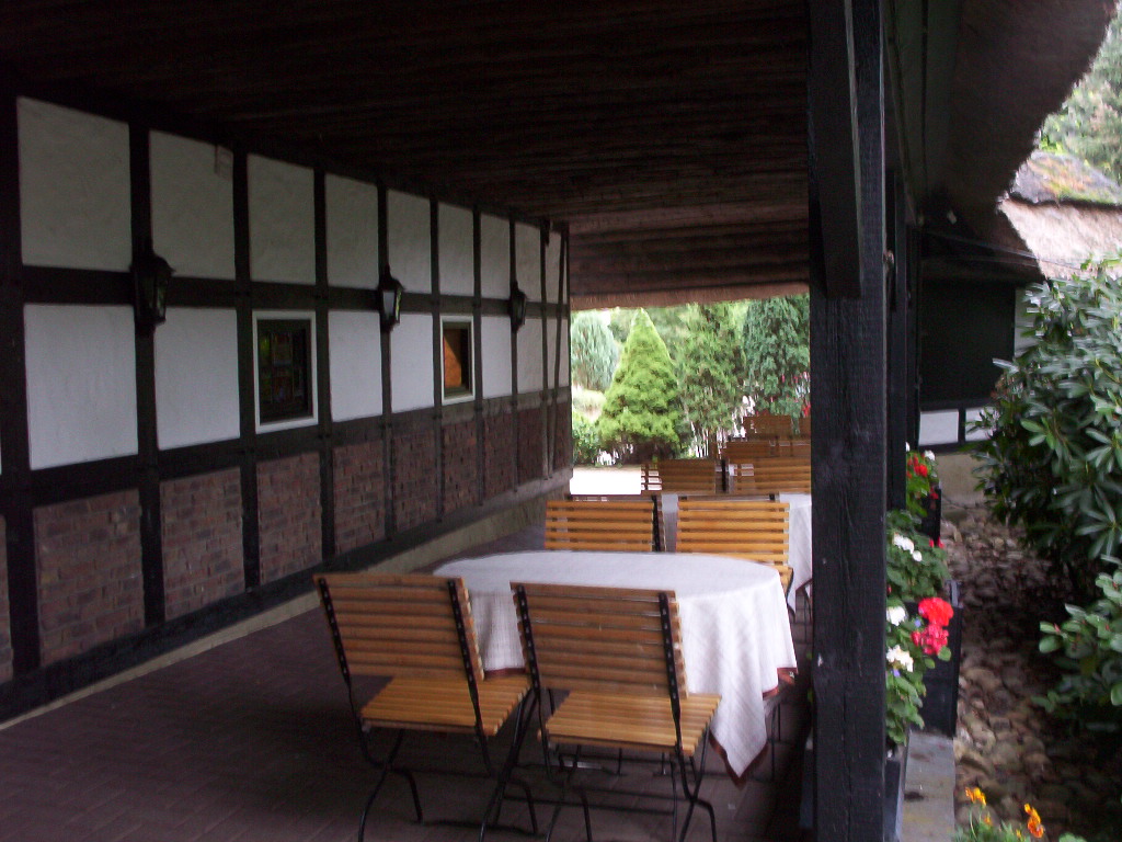 bild276