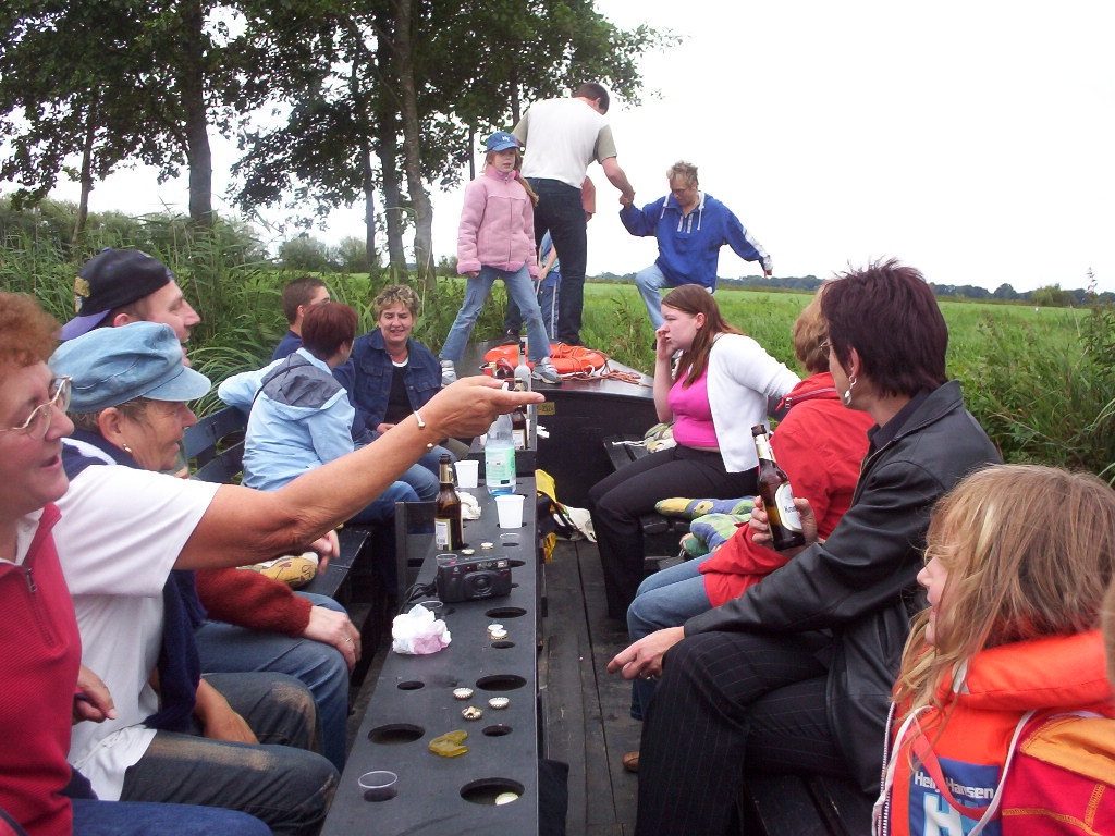 bild404