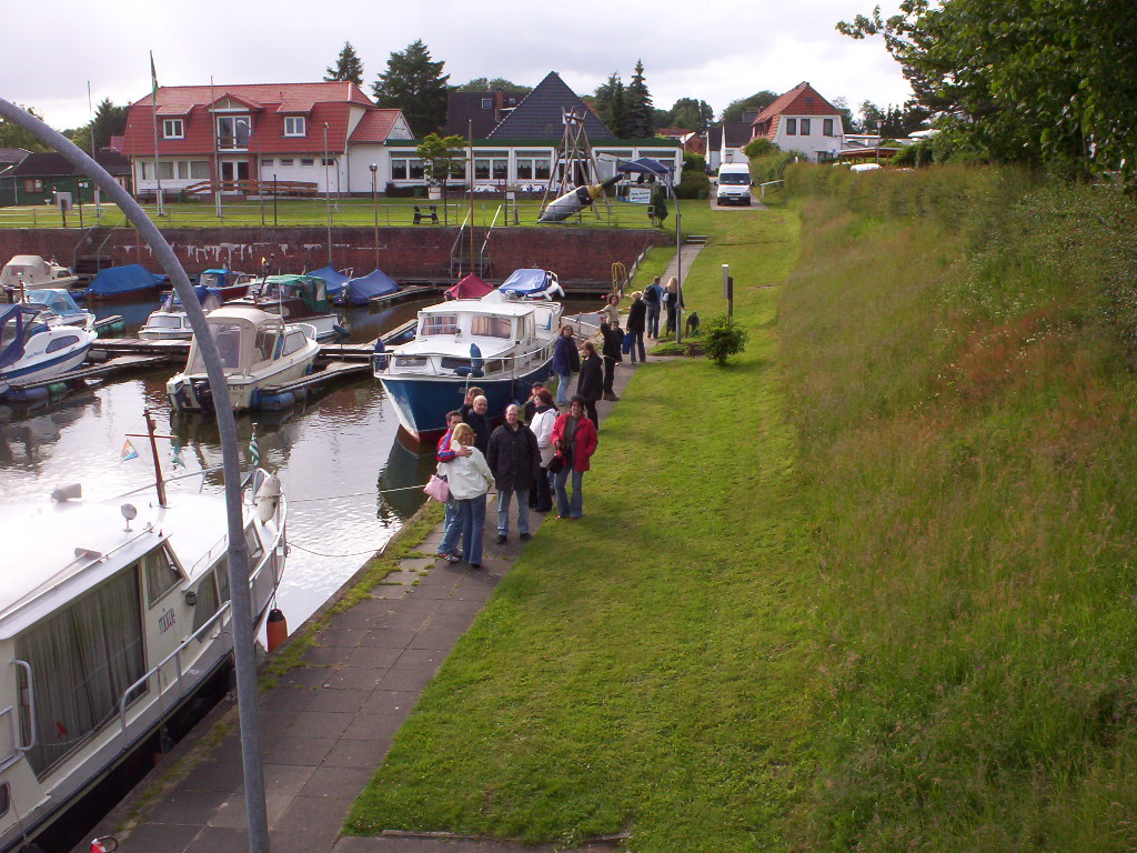 bild950