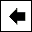 bild075