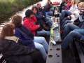 bild944